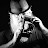 @Sportserjeff Avatar