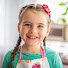 WFtA4ZJzQpA-channel-avatar-Chef Paisley