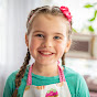 Chef Paisley Avatar