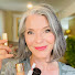 q8PYVt3s3c0-channel-avatar-Tamara’s Timeless Beauty