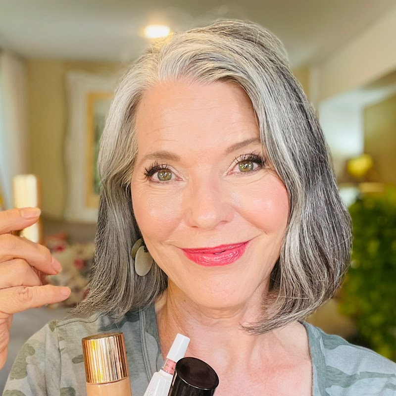 Tamara’s Timeless Beauty