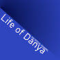 Life of Danya