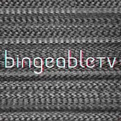 Bingeable TV
