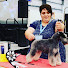 eKaLVVQm83Q-channel-avatar-The Everyday Pet Groomer