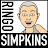 Ringo Simpkins