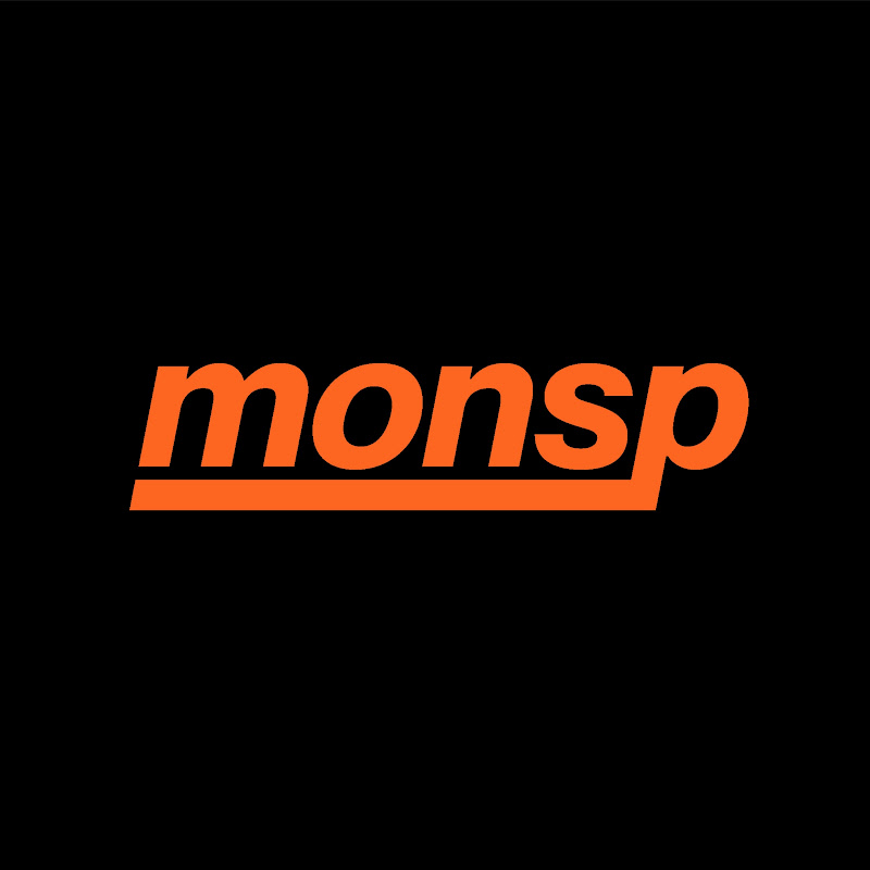 MonspRecords