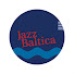 M8bfYrrFlpg-channel-avatar-JazzBaltica