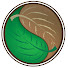 SB7pMnEp5ko-channel-avatar-Leaf Only