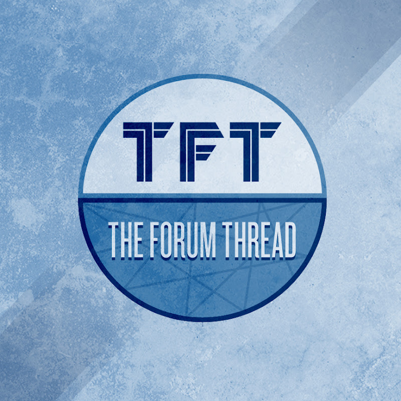 TFT Productions