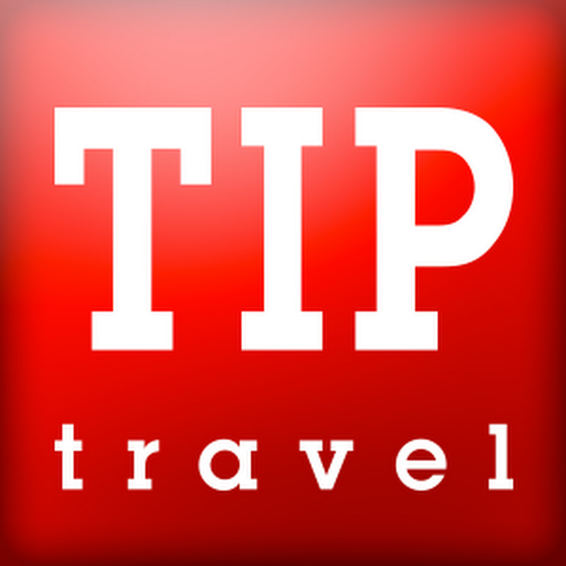 TIP travel CZECH