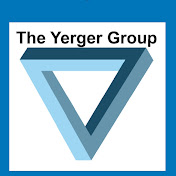 Yerger Group
