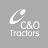 C&O Tractors