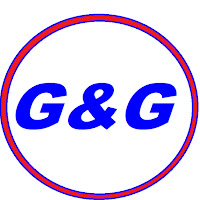 Profile Picture of Gürkan Hoca Akademi