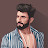 mr.mnv