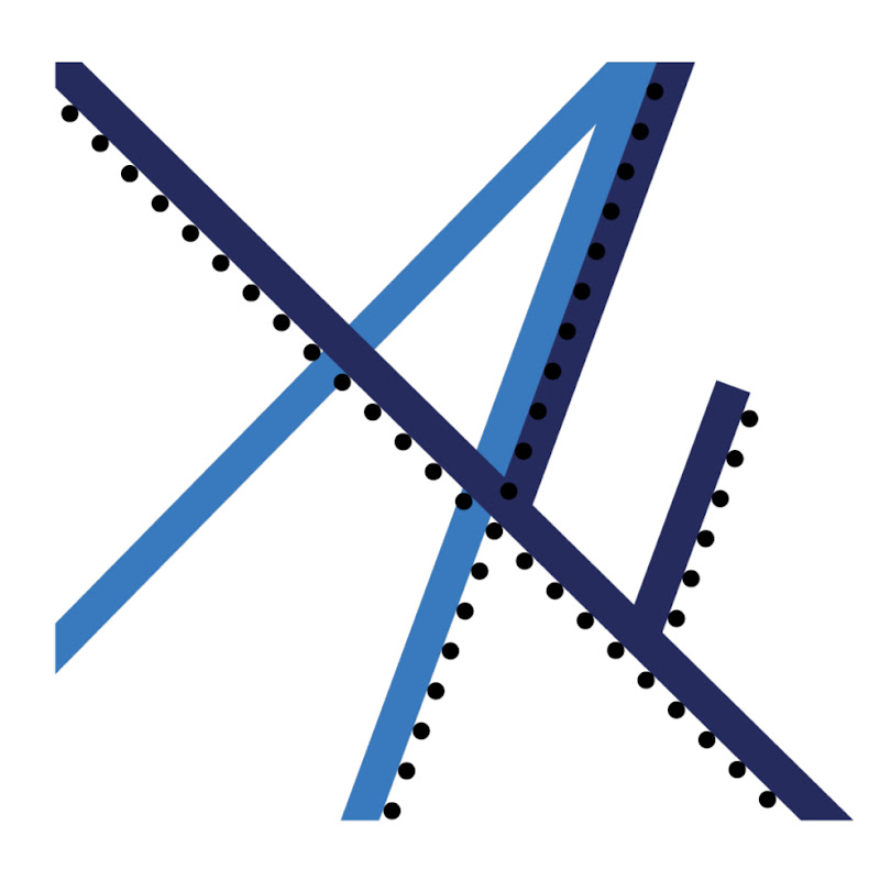 Art Focus Exchanges