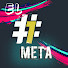 Channel Image