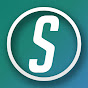 SwaggerC4 logo