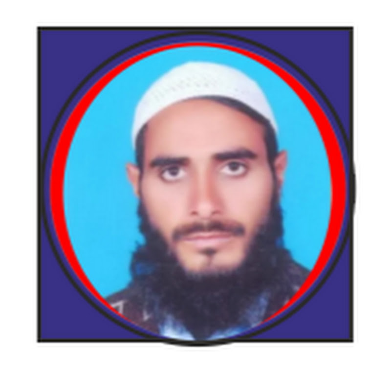 Nadeem g Online