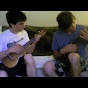 ukebrudders