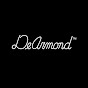 DeArmond Pickups