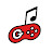 Googlenn - Music & Gaming Channel