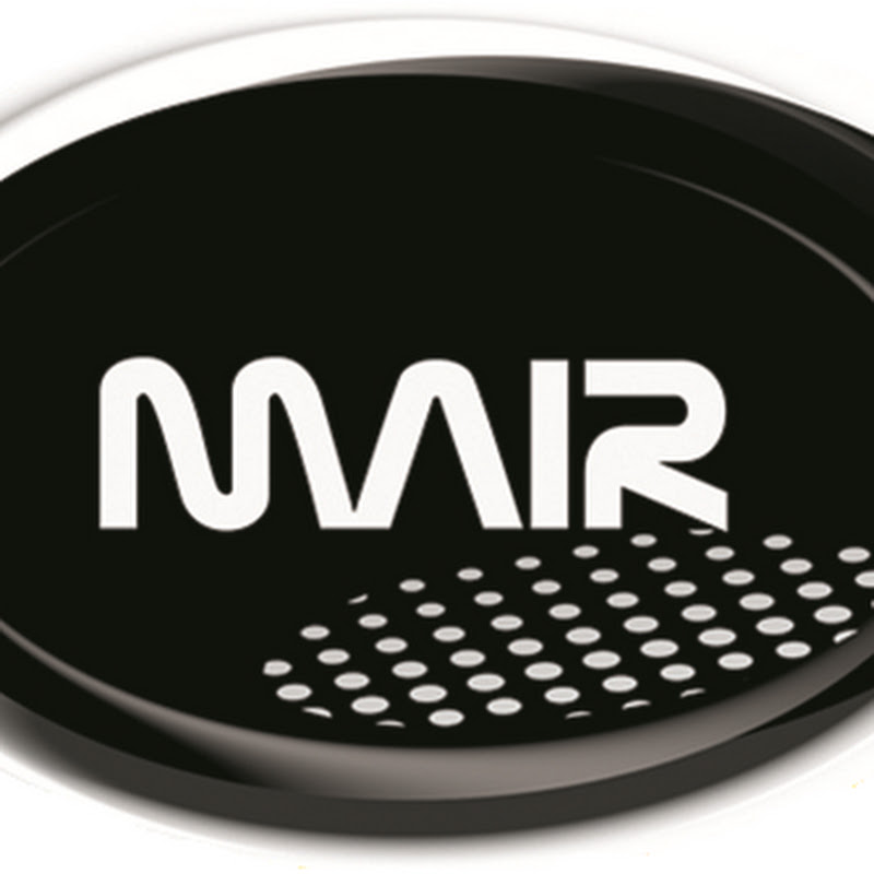 Mair Usta