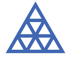 TrizMark channel logo