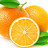 @3.orange348