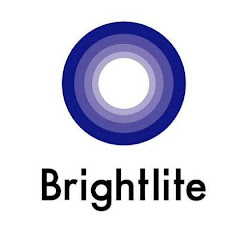 ブライトライト株式会社アイコン画像