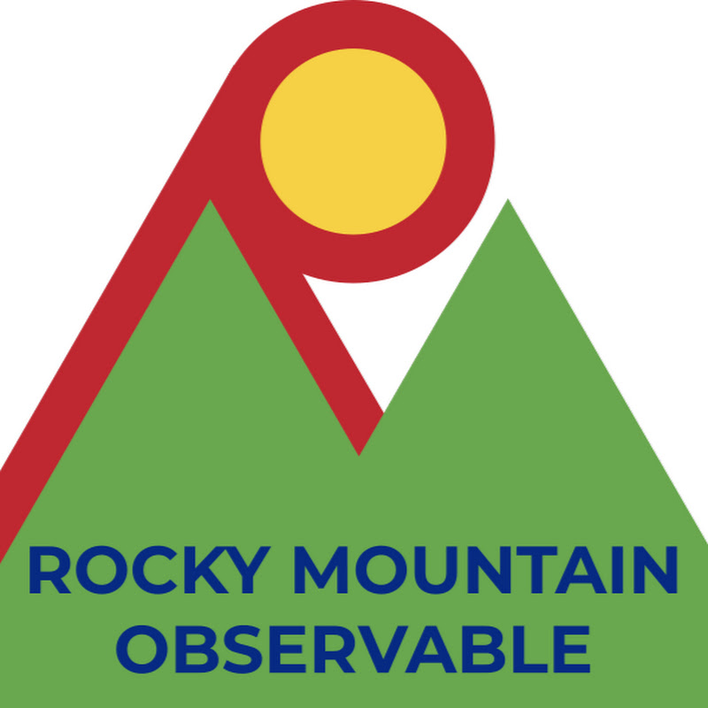 Rocky Mountain Observable