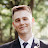 @zbear404's avatar