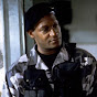 Captain Darrow
