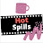 HotSpills