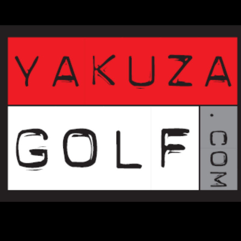 Yakuzagolfnews