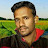 Photo of @ramawatpremdas091