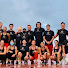 3f71LSYaNgU-channel-avatar-Dynamic Sport Performance