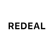 REDEAL hair