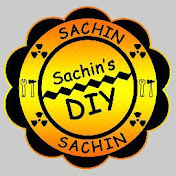 Sachins DIY