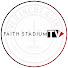 z46leTZ_TtI-channel-avatar-Faith Stadium TV