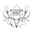ZLSluaWymvo-channel-avatar-Butcher Shop Taxidermy