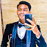 BCkcBPBT2gU-channel-avatar-Vinayak sharma