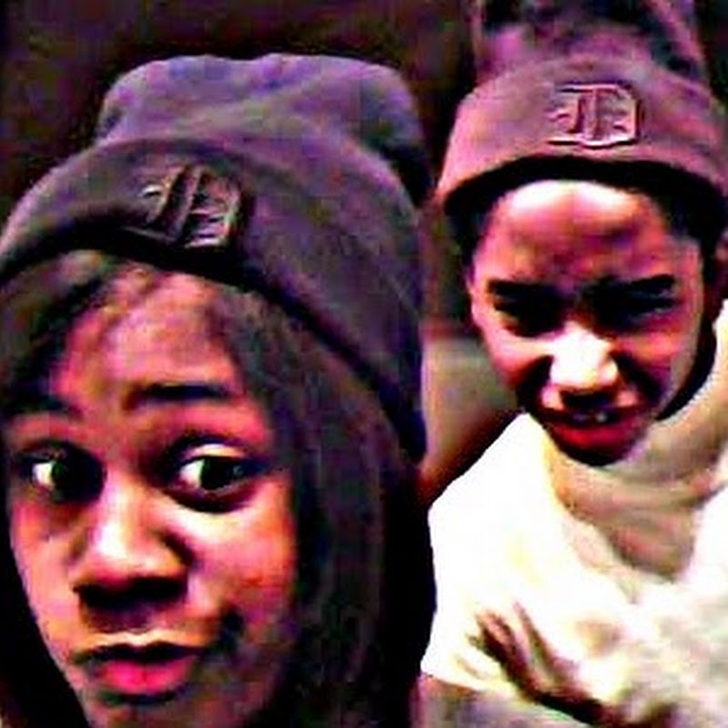 KyDevion Martin