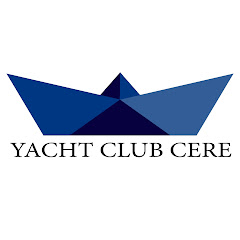 Yacht Club CERE