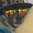 @itsamit1866's avatar