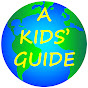 A Kids’ Guide logo