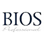 BIOS Professional logo