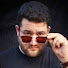 ybufC_3KJwk-channel-avatar-Alex Goldblum