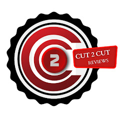 Cut2Cut Reviews Avatar
