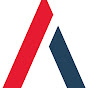ADN INTERNATIONAL logo