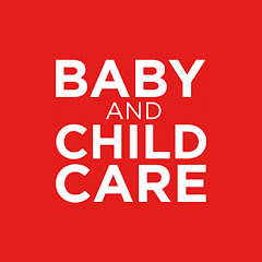 Baby & Child Care